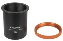 T-Adaptér Celestron #93622 M48 pro EDGE HD -9.25-14”