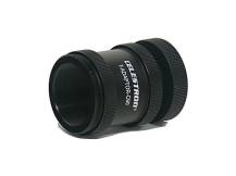 T-Adaptér Celestron #93635-A pro NEXSTAR 4 a C90