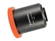 T-adaptér Celestron #93646 pro EDGE HD 9.25"-14" (T2)