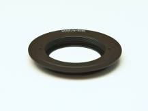 T-kroužek Baader 2408318 CANON EOS ULTRASHORT SRL DayStarLR