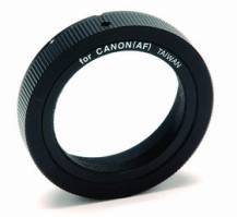 T-kroužek Baader 2408319 CANON EOS SRL 