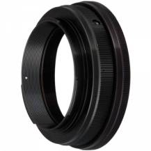 T-kroužek TeleVue TV/CANON EOS (CWT-2070)