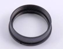 T2 Baader #09 Adaptér M44i/T2i