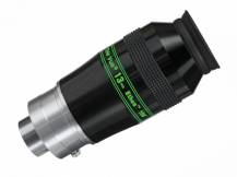 TeleVue