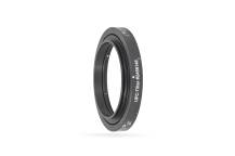 Tilter Baader UFC 2459146 10mm sklon 1mm