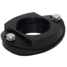 TILTER DayStar náklopný klín T2/T2 15mm pro CCD/CMOS kamery na H-alfa