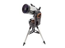 TSC Celestron #12090 NEXSTAR 6 EVOLUTION (150/1500mm)
