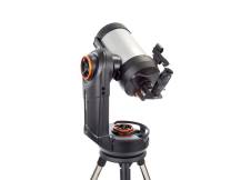 TSC Celestron #12090 NEXSTAR 6 EVOLUTION (150/1500mm)