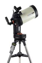TSC Celestron #12096 NEXSTAR 8 HD EVOLUTION (203/2032mm) STARSENSE