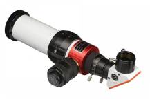 TSC Lunt LS50THa/B600 PT SLUNEČNÍ 50/350mm
