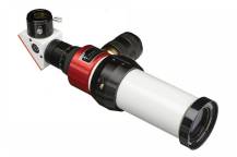 TSC Lunt LS50THa/B600 PT SLUNEČNÍ 50/350mm