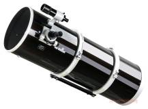 TSC/SKY NEWTON 12" 305/1500mm OTAW DUAL vč.přísl.