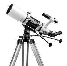 TSC/SKY REFRAKTOR 102/500mm AZ-3