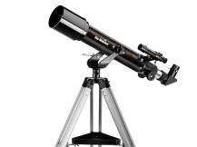 TSC/SKY REFRAKTOR 70/500mm AZ-2