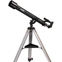 TSC/SKY REFRAKTOR 70/700mm AZ-2