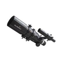 TSC/SKY REFRAKTOR 80/400mm OTA
