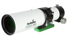 Dalekohled SkyWatcher HelioStar 76 H-alfa