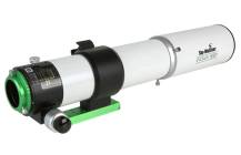 TSC/SKY REFRAKTOR EVOLUX 82 ED