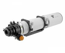 TSC T-S APO 102/714mm f/7 FLP53/LANTH. PHOTOLINE
