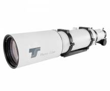 TSC T-S APO 115/805mm TRIPLET PHOTOLINE 2.5” Výtah (2x FLP51)