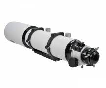 TSC T-S APO 115/805mm TRIPLET PHOTOLINE 2.5” Výtah (2x FLP51)
