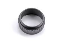 Tubusek Baader 1508154 (#25A) prodlužovací T2/T2 15mm
