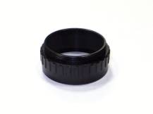 Tubusek Baader 1508154 (#25A) prodlužovací T2/T2 15mm