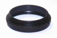 Tubusek Baader 1508155 (#25C) prodlužovací T2/T2 7.5mm