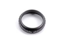 Tubusek Baader 1508155 (#25C) prodlužovací T2/T2 7.5mm