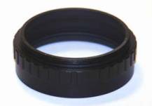 Tubusek Baader 2458202 M68 20mm