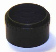 Tubusek Baader 2458204 prodlužovací M68 40mm