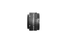 Tubusek Baader 2956929 (#25Y) T2/T2 prodlužovací 20-29mm
