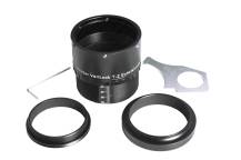Tubusek Baader 2956946 (#25V) T2/T2 prodlužovací 29-46mm