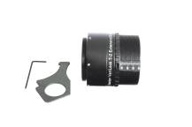 Tubusek Baader 2956946 (#25V) T2/T2 prodlužovací 29-46mm