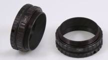 Tubusek Baader 2958130 (#33) PRODLUŽOVACÍ 12-16mm T2/T2