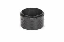 Tubusek Baader 2958630 prodlužovací M48/M48 30mm (2”/M48)