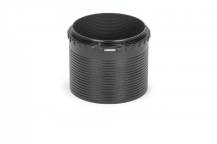 Tubusek Baader 2958640 prodlužovací M48/M48 40mm (2”/M48)