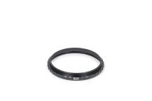 Tubusek Baader 2958705 PRODLUŽOVACÍ M54/M54 5mm