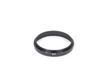 Tubusek Baader 2958707 prodlužovací M54/M54 7mm