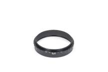 Tubusek Baader 2958710 PRODLUŽOVACÍ M54/M54 10mm
