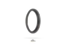 Tubusek Baader UFC 2459141 PRODL. 5mm