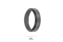 Tubusek Baader UFC 2459142 PRODL. 15 mm