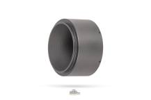 Tubusek Baader UFC 2459143 PRODL. 40 mm