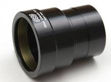 Tubusek prodlužovací GSO 2"/2" 35mm