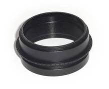 Tubusek T-S PRODLUŽOVACÍ M48/M48 17-23 mm