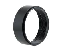 Tubusek TS prodlužovací M54/M54x0.75 15mm
