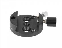 Úchyt Baader 2451530 K LIŠTĚ VIXEN/SKYWATCHER typ V 70mm