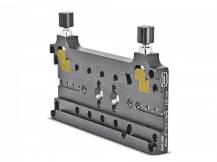 Úchyt Baader 2451566 pro lištu Losmandy 3” 230 mm PAN-EQ