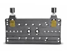 Úchyt Baader 2451566 pro lištu Losmandy 3” 230 mm PAN-EQ