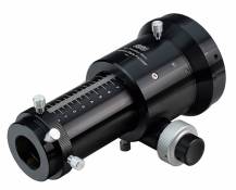 Výtah GSO 2” LINEAR 1:10 pro refraktor(112mm)